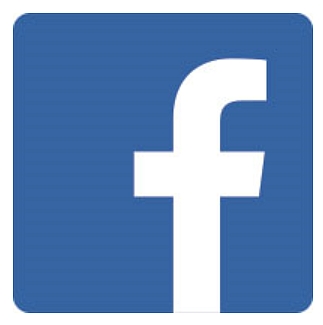 FB_logo